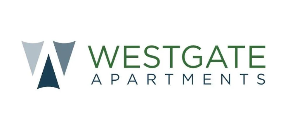 Westgate Apartments ニューカッスル・アポン・タイン